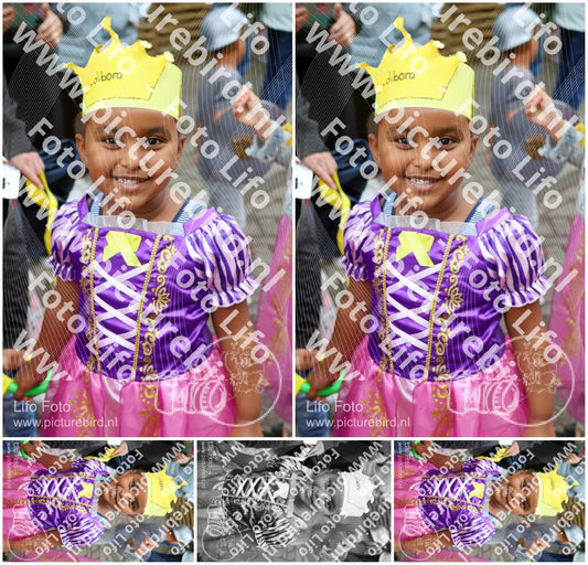 Evenement foto: 1441