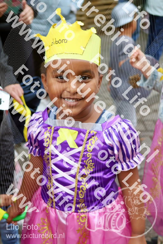 Evenement foto: 1441