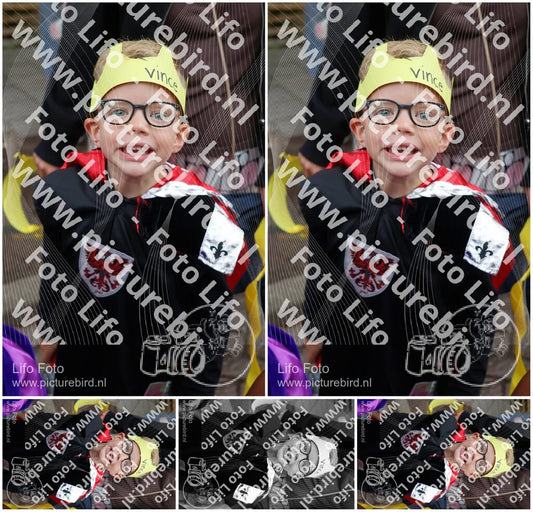 Evenement foto: 1441