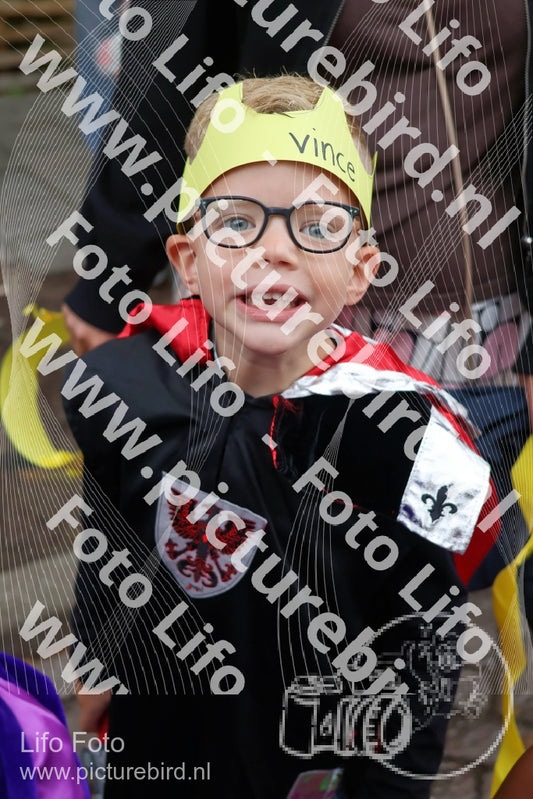Evenement foto: 1441