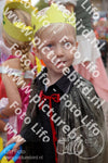 Evenement foto: 1441