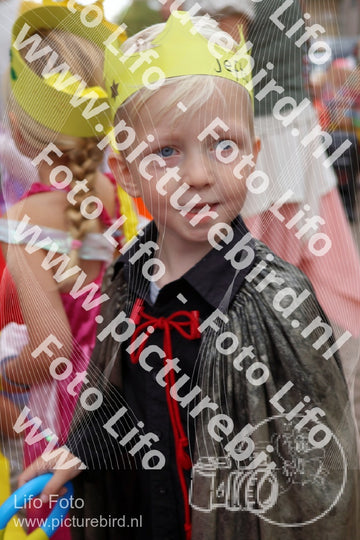 Evenement foto: 1441