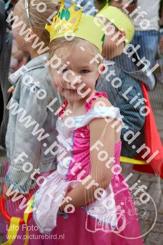 Evenement foto: 1441