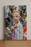 Evenement foto: 1441
