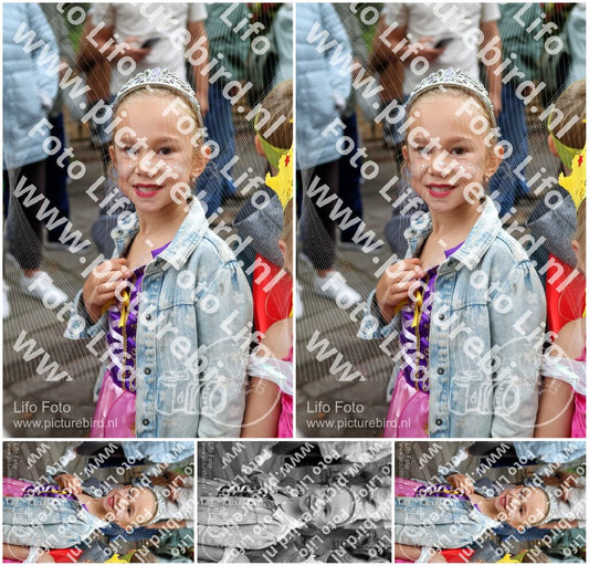 Evenement foto: 1441