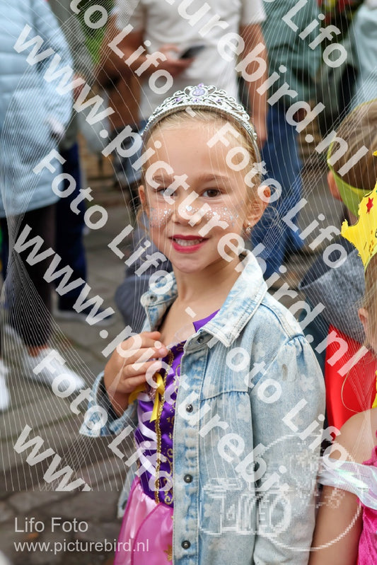 Evenement foto: 1441