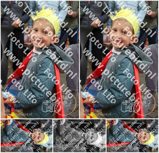 Evenement foto: 1441