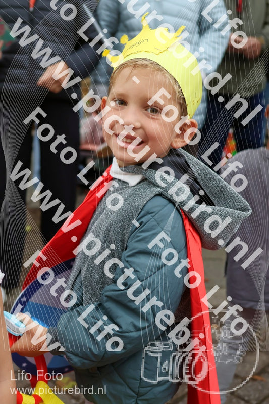 Evenement foto: 1441