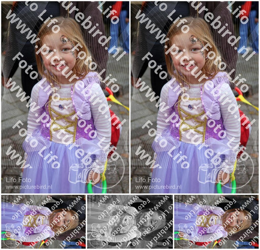 Evenement foto: 1441