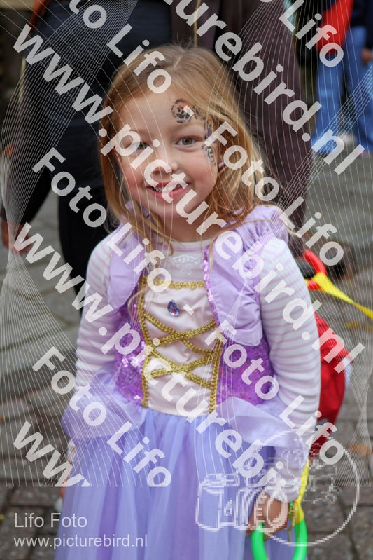 Evenement foto: 1441