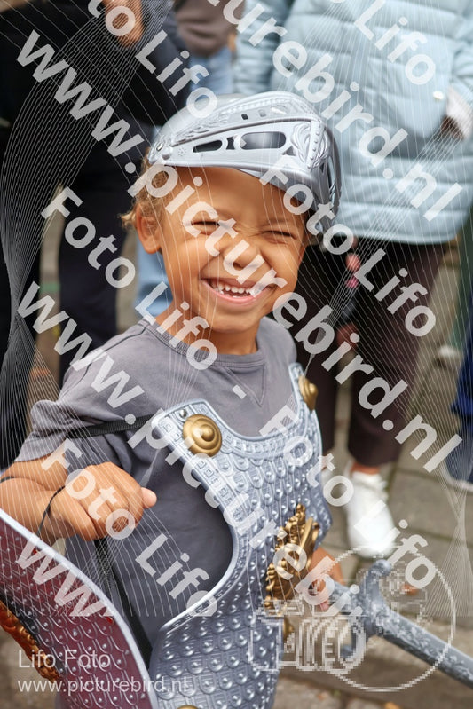 Evenement foto: 1441