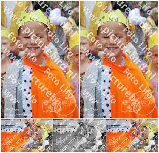 Evenement foto: 1441