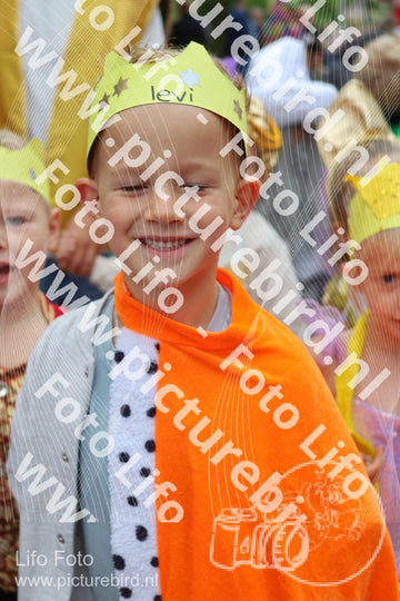 Evenement foto: 1441