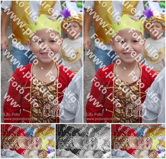 Evenement foto: 1441