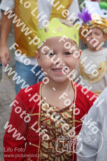 Evenement foto: 1441