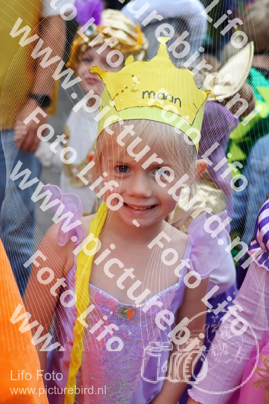 Evenement foto: 1441
