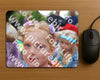 Evenement foto: 1441