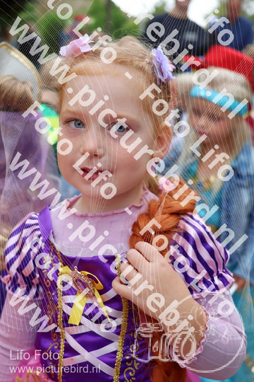 Evenement foto: 1441
