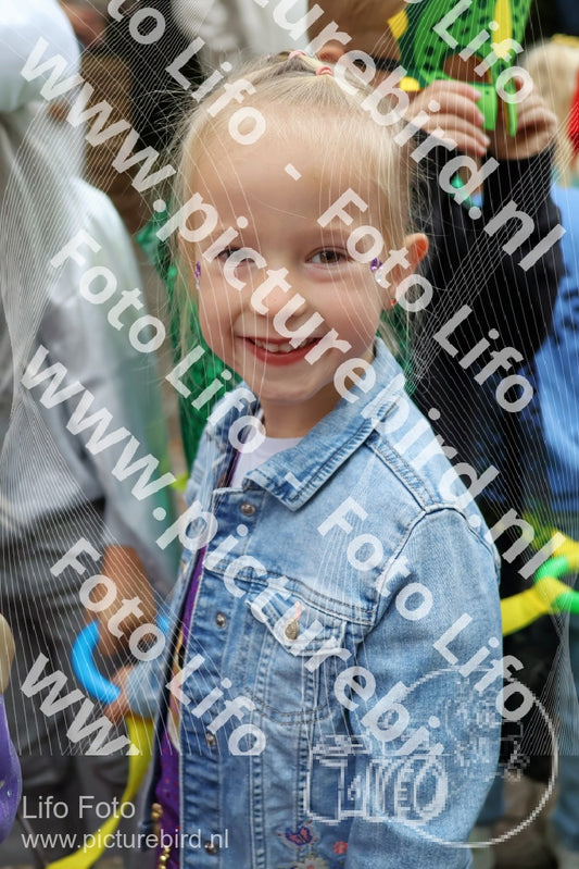 Evenement foto: 1441