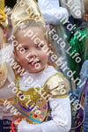 Evenement foto: 1441