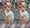Evenement foto: 1441