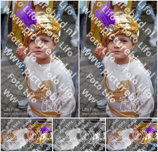 Evenement foto: 1441