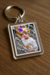 Evenement foto: 1441