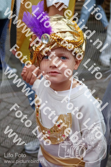 Evenement foto: 1441