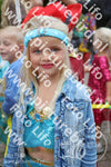 Evenement foto: 1441