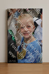 Evenement foto: 1441