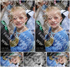Evenement foto: 1441