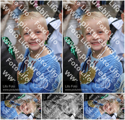 Evenement foto: 1441