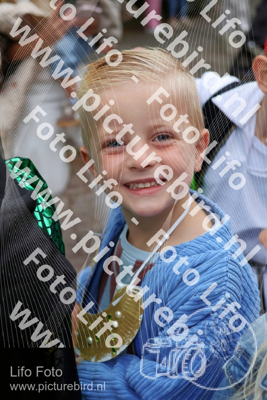 Evenement foto: 1441