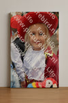 Evenement foto: 1441