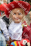 Evenement foto: 1441