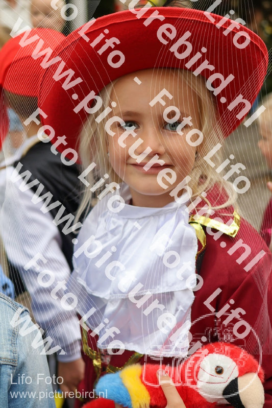 Evenement foto: 1441