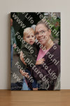 Evenement foto: 1441