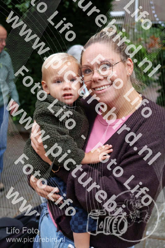 Evenement foto: 1441