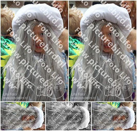 Evenement foto: 1441