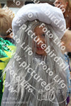 Evenement foto: 1441