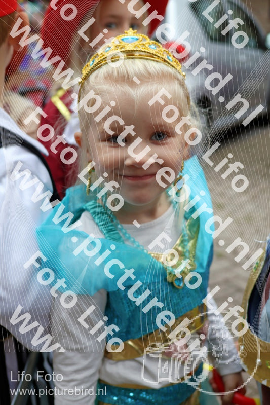 Evenement foto: 1441