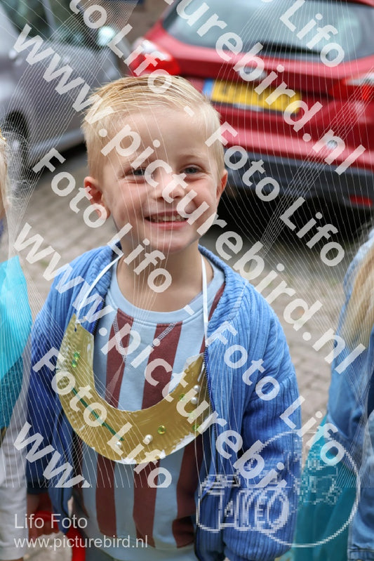 Evenement foto: 1441