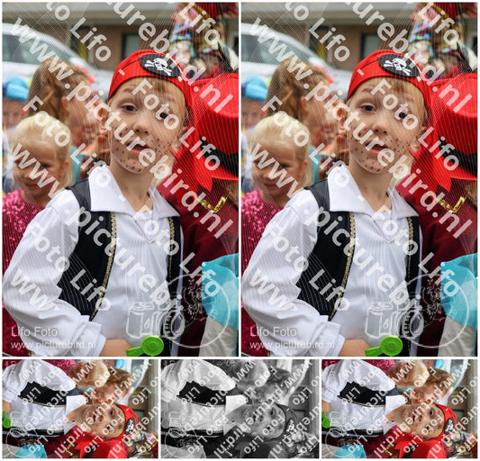 Evenement foto: 1441