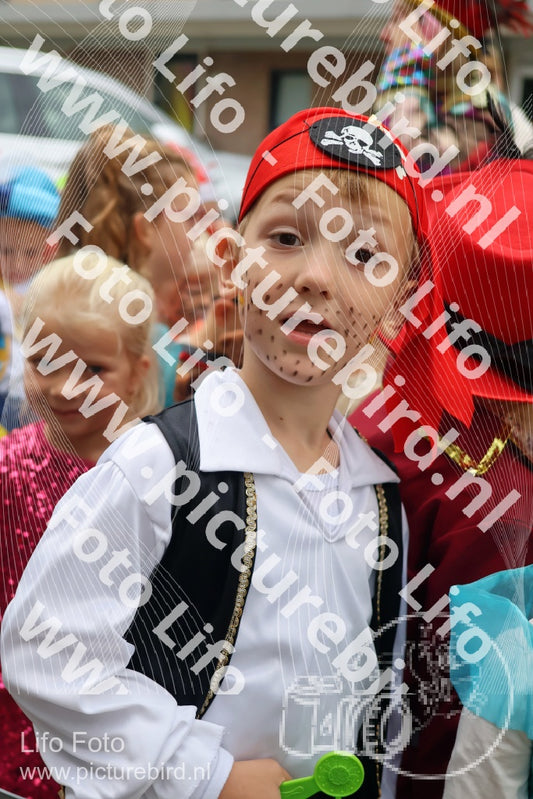 Evenement foto: 1441
