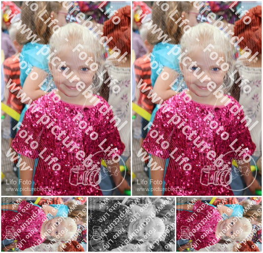 Evenement foto: 1441