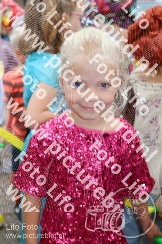 Evenement foto: 1441