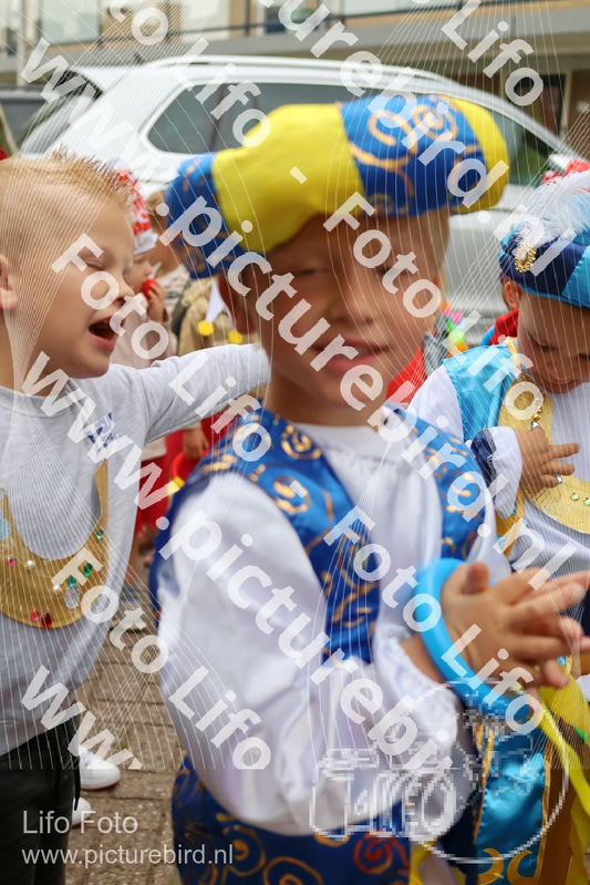 Evenement foto: 1441