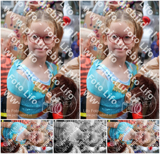 Evenement foto: 1441