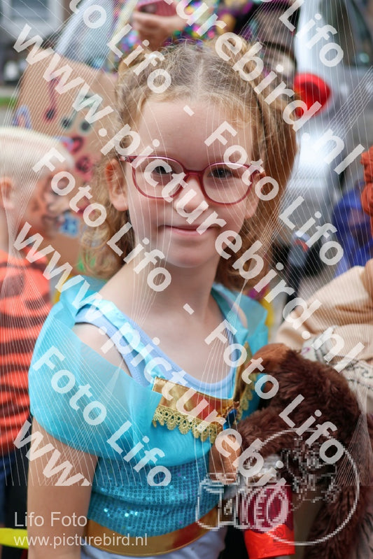 Evenement foto: 1441