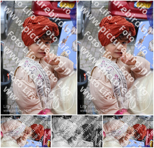 Evenement foto: 1441